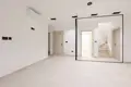 3 bedroom villa 240 m² Kamenovo, Montenegro