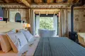 Villa de 9 pièces 972 m² Kas, Turquie