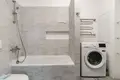 Appartement 2 chambres 42 m² Minsk, Bélarus