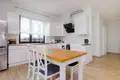 Haus 5 zimmer 206 m² Warschau, Polen