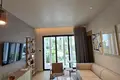 Wohnung 1 zimmer 83 m² Tivat, Montenegro