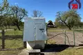 Casa 63 m² Krasnenski selski Savet, Belarús