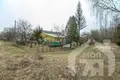 Haus 70 m² Lebadzeva, Belarus