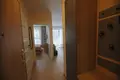 Wohnung 2 zimmer 38 m² in Danzig, Polen