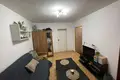 2 room apartment 36 m² in Warsaw, Poland