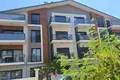 Дуплекс 5 комнат 170 м² Фетхие, Турция