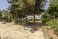 6 bedroom villa  Ricmar, Spain