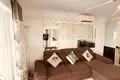 Mieszkanie 1 pokój 40 m² Arona, Hiszpania