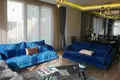 2 bedroom apartment  Beylikduezue, Turkey