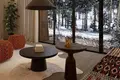 Apartment  Budva, Montenegro