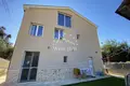 Haus 4 zimmer 300 m² Baosici, Montenegro