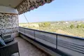 Mieszkanie 2 pokoi  Loutraki Perachora Agioi Theodoroi Municipality, Grecja