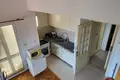 Многоуровневые квартиры 2 спальни 74 м² Петровац, Черногория