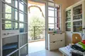 4 room villa 130 m² Tel Aviv-Yafo, Israel