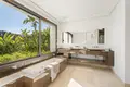 Casa 5 habitaciones 642 m² Málaga, Španjolska