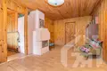 House 78 m² Rakauski sielski Saviet, Belarus