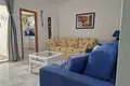 1 bedroom apartment 84 m² Mijas, Spain