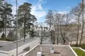 Appartement 6 chambres 139 m² Helsinki sub region, Finlande