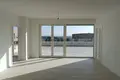 4 room apartment 87 m² Hungary, Hungary