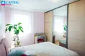 Haus 152 m² Senieji Bernatoniai, Litauen