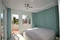 Wohnung 2 zimmer 60 m² Tosmur, Türkei