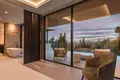 5-Schlafzimmer-Villa 919 m² Benahavis, Spanien