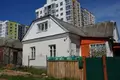 House 115 m² Minsk, Belarus