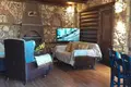 Cottage 4 bedrooms 190 m² Katerini, Greece