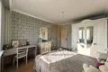 3 room apartment 80 m² Brest, Belarus