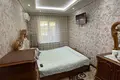 Kvartira 4 xonalar 85 m² Toshkentda