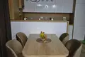 Apartamento 3 habitaciones 65 m² en Boreti, Montenegro