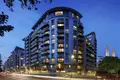 Квартира 1 спальня 67 м² London Borough of Wandsworth, Великобритания