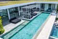 Appartement 4 chambres 735 m² Sakhu, Thaïlande