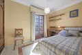 Дом 4 спальни 260 м² Gaucin, Испания