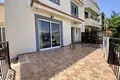 Casa 6 habitaciones 380 m² Limassol District, Chipre