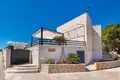 4 bedroom house 228 m² Mrljane, Croatia