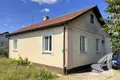 Haus 53 m² Schabinka, Weißrussland