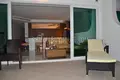 Wohnung 2 Schlafzimmer 75 m² Karon, Thailand