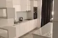 2 bedroom apartment 94 m² Rafailovici, Montenegro