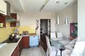 Apartamento 4 habitaciones 114 m² Brest, Bielorrusia