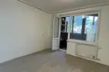 Apartamento 31 m² Minsk, Bielorrusia