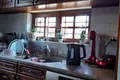 6-Zimmer-Villa 460 m² Perea, Griechenland