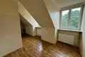 3 room apartment 63 m² Warsaw, Poland