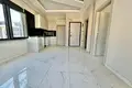 Mieszkanie 1 000 pokojów 50 m² Kargicak, Turcja