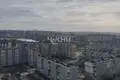 Apartment 81 m² Nizhny Novgorod, Russia