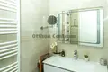 2 room apartment 63 m² Pecsi jaras, Hungary