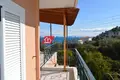 Casa 9 habitaciones 420 m² Peloponnese Region, Grecia