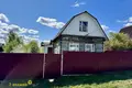 House 87 m² Usiazski sielski Saviet, Belarus