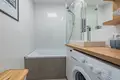 Apartamento 3 habitaciones 46 m² en Gdynia, Polonia