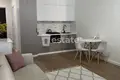 Apartamento 2 habitaciones 48 m² Batumi, Georgia